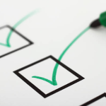 vitality hospital list explained and what hospitals are covered