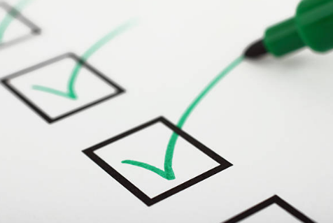 vitality hospital list explained and what hospitals are covered