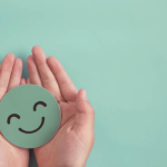 who underwrites saga health insurance and why it matters