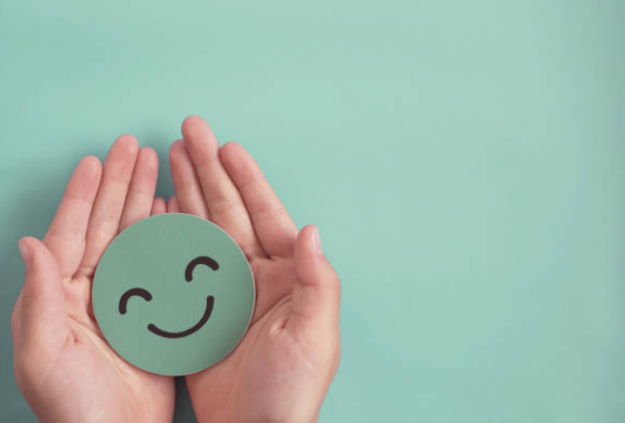 who underwrites saga health insurance and why it matters