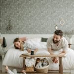 AXA Health Insurance reviews in the uk