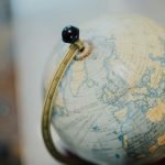 bupa global vs bupa uk