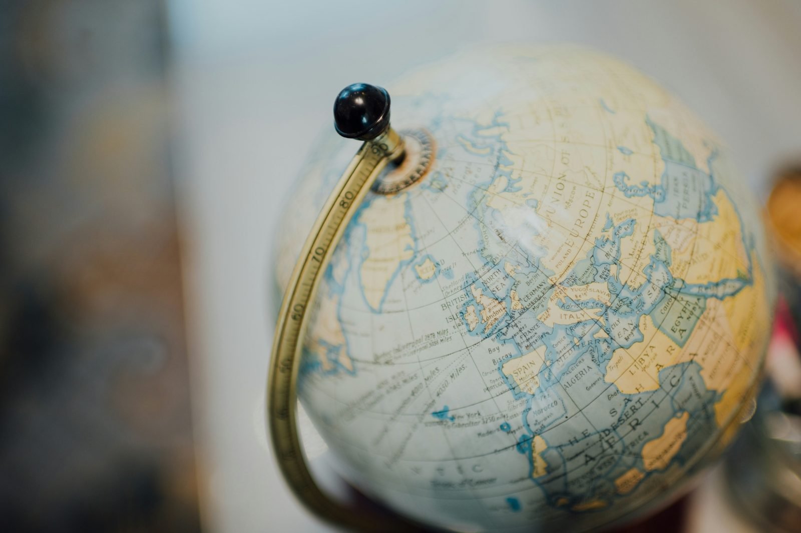 bupa global vs bupa uk