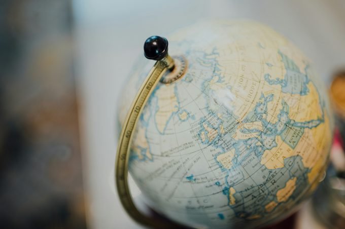 bupa global vs bupa uk