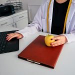 Health Insurance Cover Private Dieticians