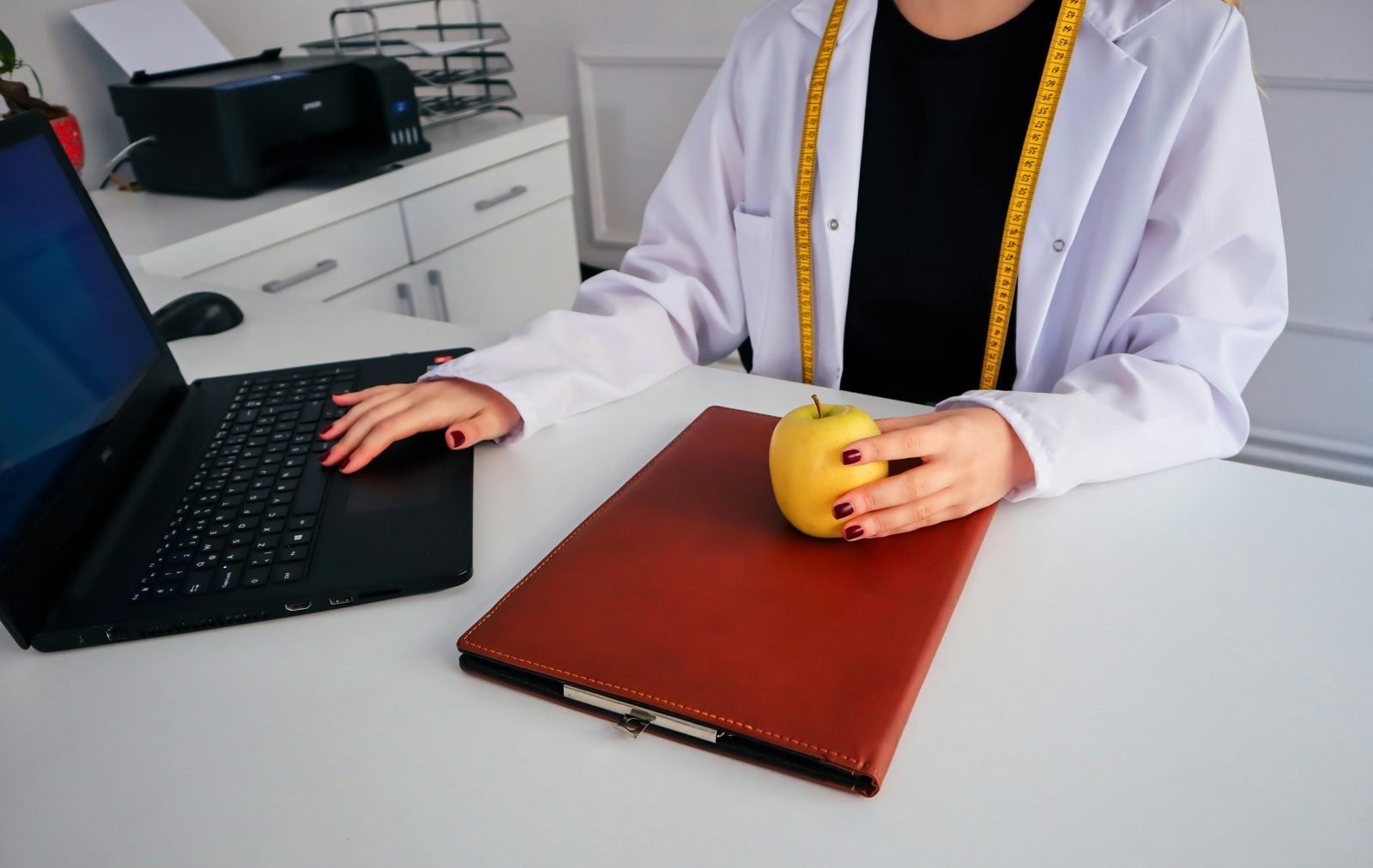 Health Insurance Cover Private Dieticians