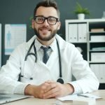 switching from international pmi to uk pmi guide