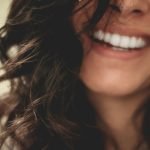 aviva health insurance and dental cover