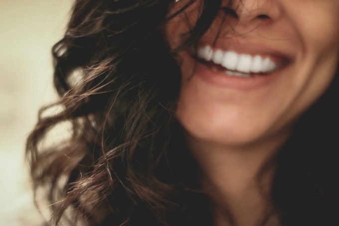 aviva health insurance and dental cover
