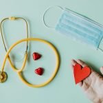 circle reading vs spire reading private hospitals