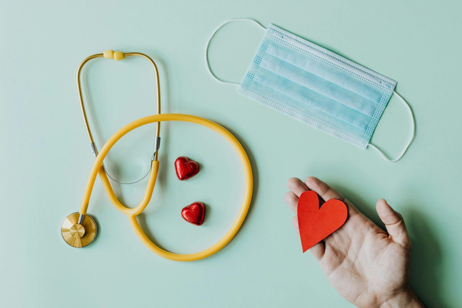 circle reading vs spire reading private hospitals