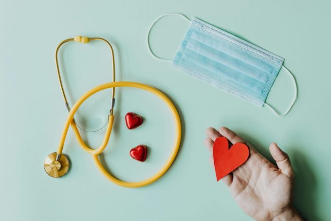 circle reading vs spire reading private hospitals