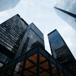 health insurance for corporate businesses