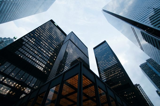 health insurance for corporate businesses