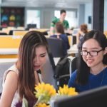 health insurance corporate perks