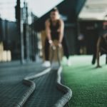 david lloyd oxford membership and guide