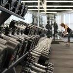 david lloyd raynes park membership and location