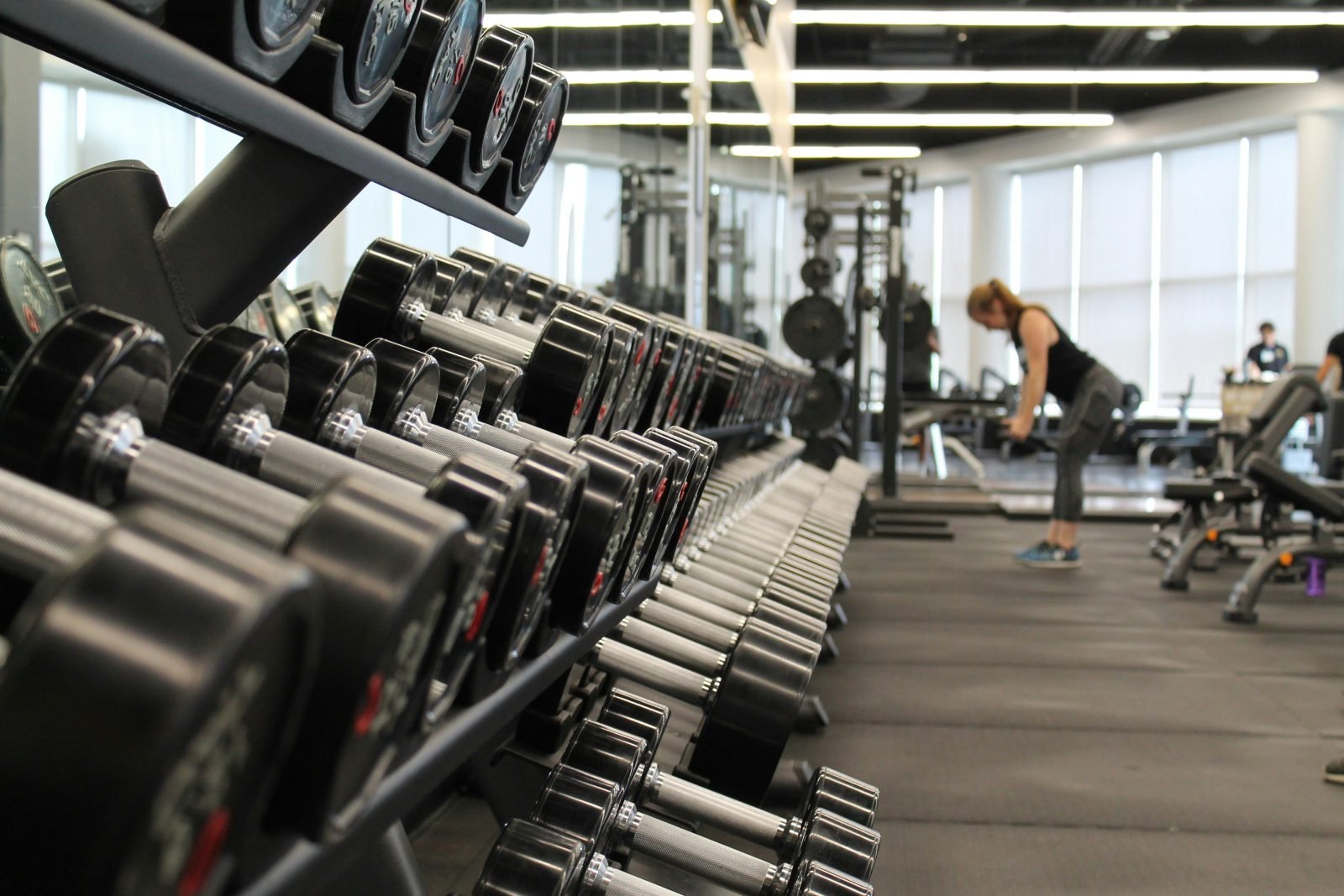 david lloyd raynes park membership and location