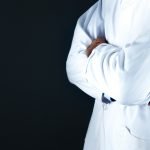 diagnosis health insurance plans