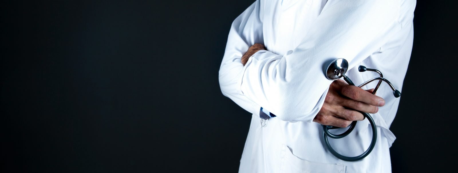 diagnosis health insurance plans