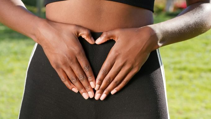 does health insurance cover IBS