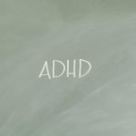 does health insurance cover adhd