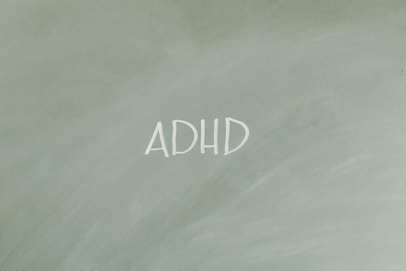 does health insurance cover adhd