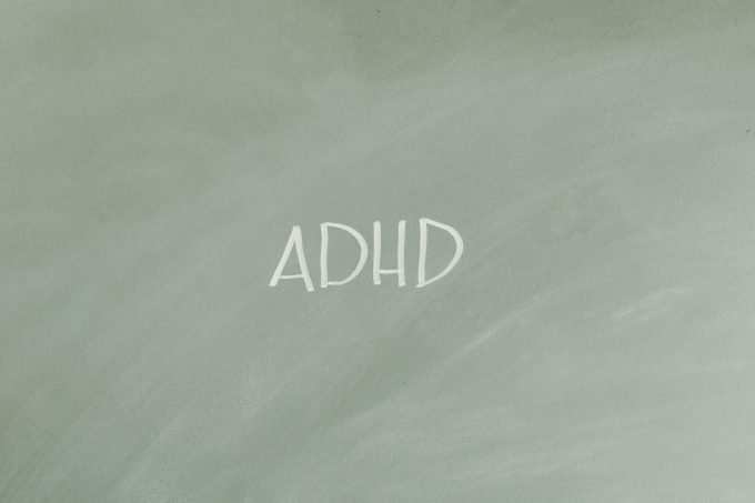 does health insurance cover adhd
