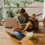 can you get health insurance for remote workers