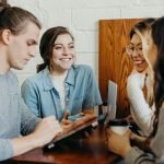 best health insurance for young adults