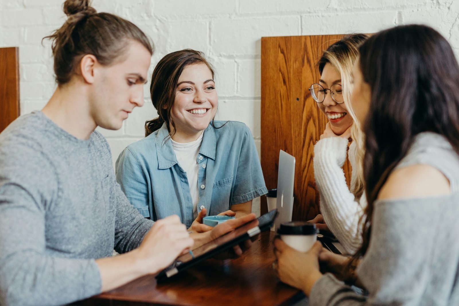 best health insurance for young adults