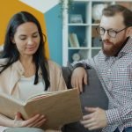 can you pause your health insurance policy