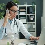 health insurance inflation in the uk