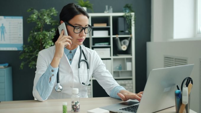 health insurance inflation in the uk