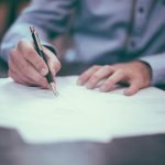 smaller uk health insurance companies