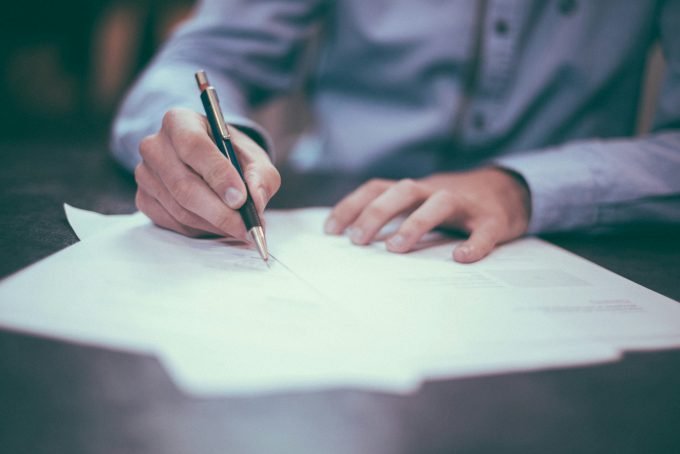 smaller uk health insurance companies