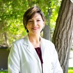 the cost of low outpatient health insurance