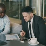 paying monthly vs annually for health insurance in the uk