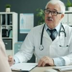 Open Referral vs Named Consultant: Which Gets Faster Care