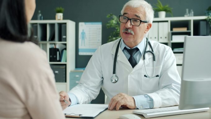 Open Referral vs Named Consultant: Which Gets Faster Care