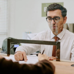 nationwide health insurance prices