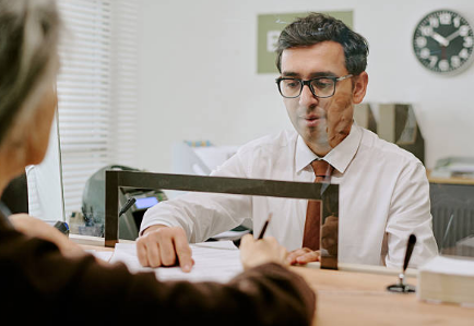 nationwide health insurance prices