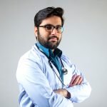 open mri scan guide and advice
