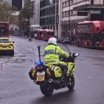 health insurance for police officers in the uk