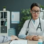 finding out the best private gp in london
