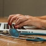 banking health insurance options