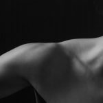 rotator cuff repair private uk