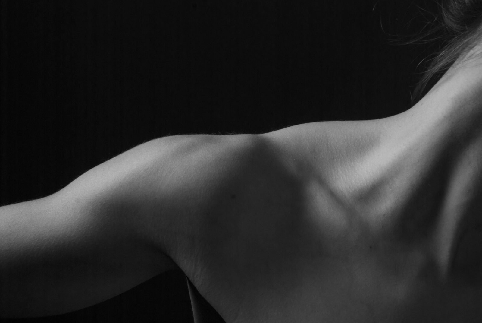 rotator cuff repair private uk