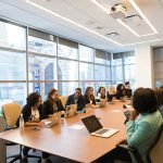 corporate health insurance plans and cover