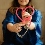 guide on a same day mri scan